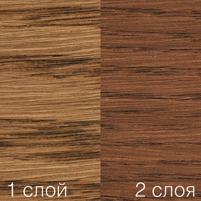 3543 Коньяк