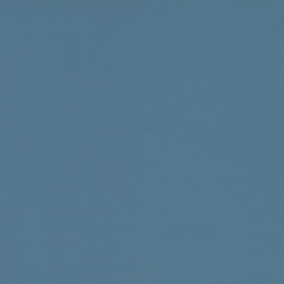 2507 Серо-голубая