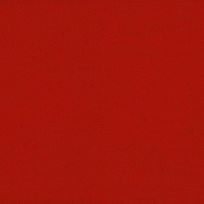 2308 Темно-красная